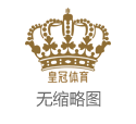 英国有多少博彩公司欧洲杯分析完美c77点tv_“一带一路”主题美术创作工程作品展